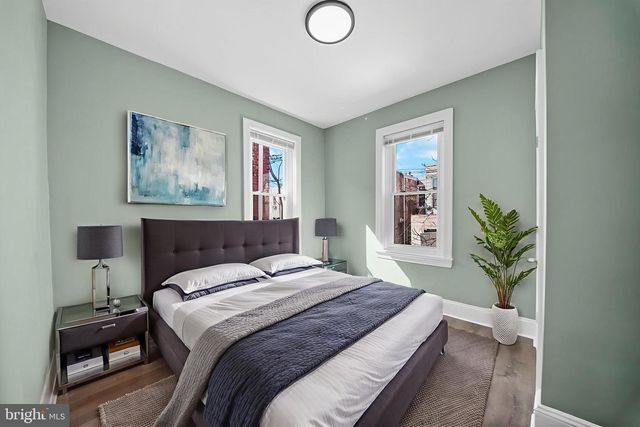 6331 WHEELER ST, Philadelphia, PA 19142