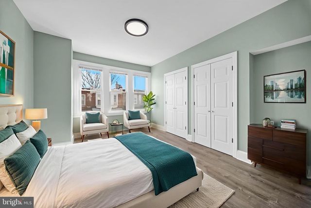 6331 WHEELER ST, Philadelphia, PA 19142