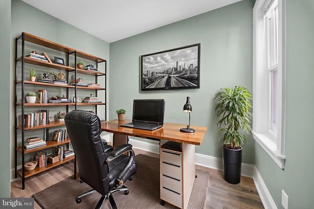 6331 WHEELER ST, Philadelphia, PA 19142