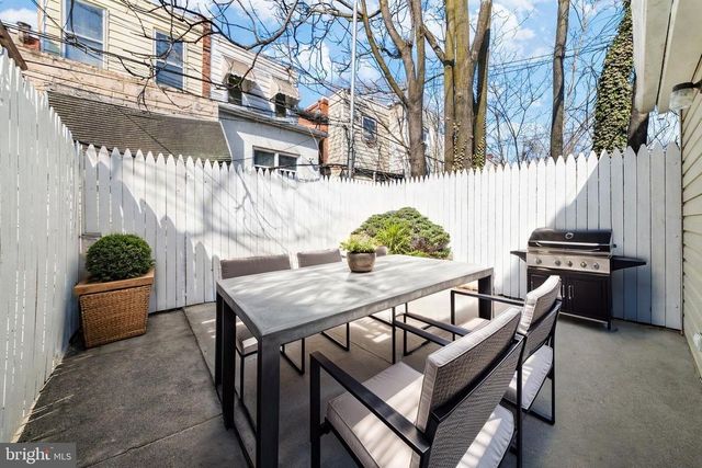 6331 WHEELER ST, Philadelphia, PA 19142