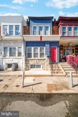 6331 WHEELER ST, Philadelphia, PA 19142
