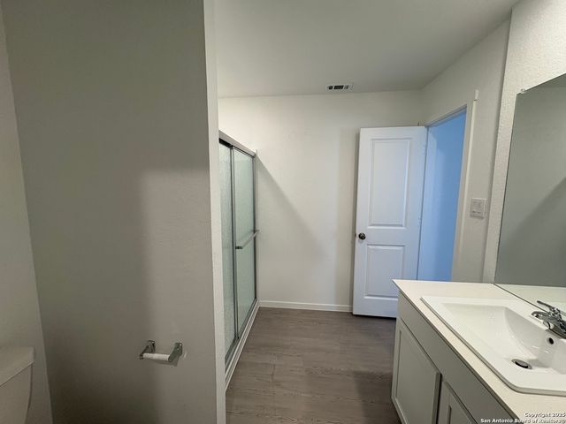 1515 Silver Creek, New Braunfels, TX 78130