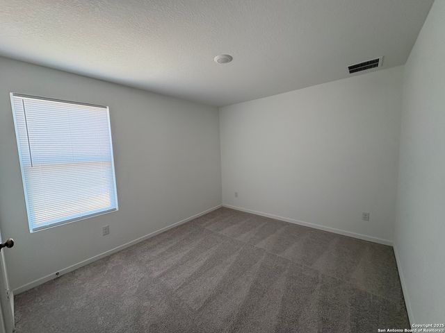 1515 Silver Creek, New Braunfels, TX 78130