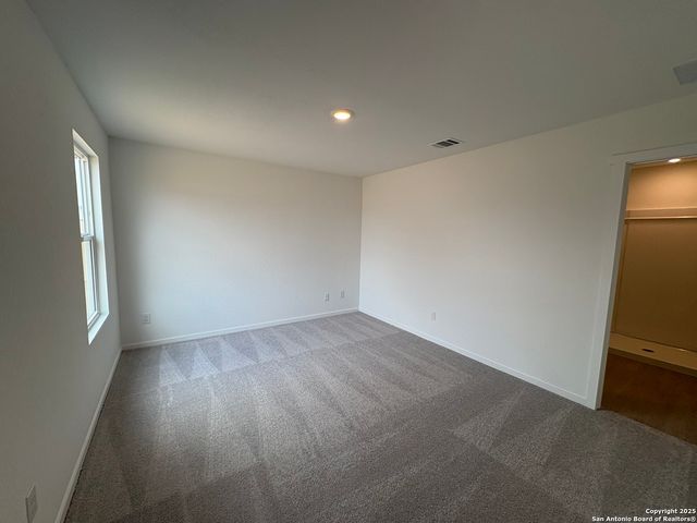 1515 Silver Creek, New Braunfels, TX 78130