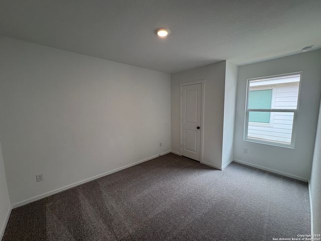 1515 Silver Creek, New Braunfels, TX 78130
