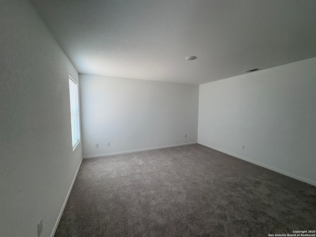 1515 Silver Creek, New Braunfels, TX 78130