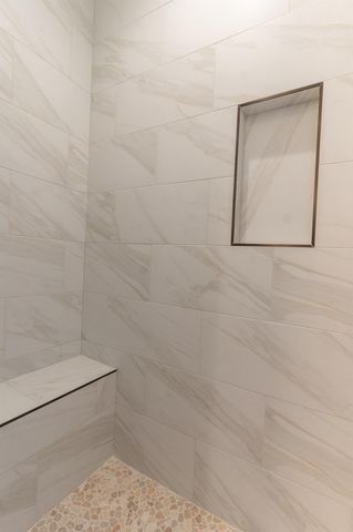 302 String Prairie WAY, Smithville, TX 78957