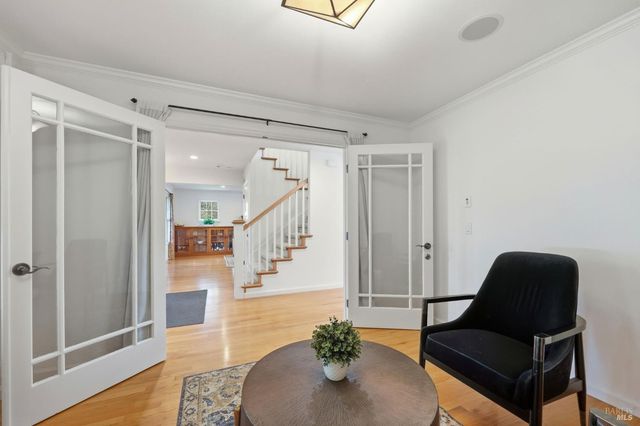 857 Wildwood Trl, Santa Rosa, CA 95409