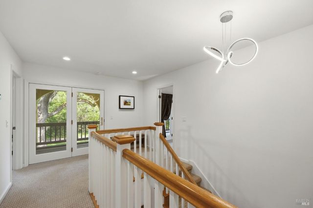 857 Wildwood Trl, Santa Rosa, CA 95409