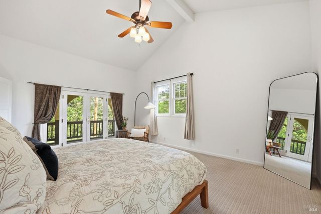 857 Wildwood Trl, Santa Rosa, CA 95409