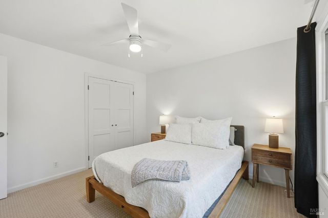 857 Wildwood Trl, Santa Rosa, CA 95409