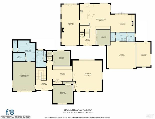 857 Wildwood Trl, Santa Rosa, CA 95409