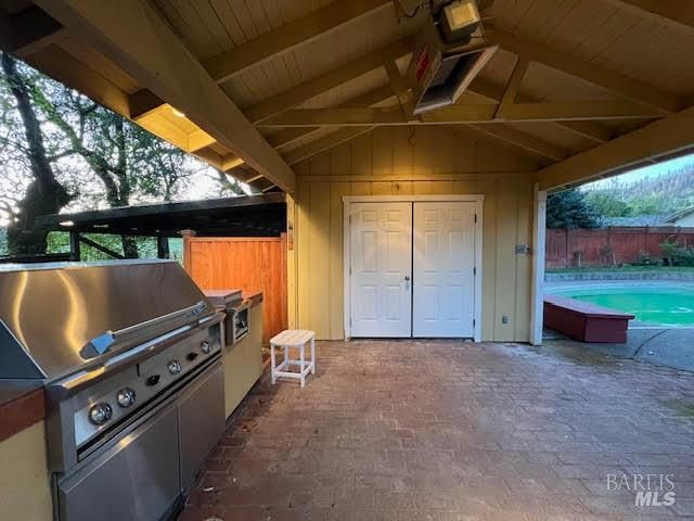 857 Wildwood Trl, Santa Rosa, CA 95409