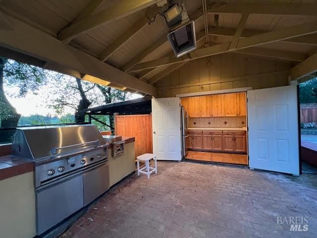 857 Wildwood Trl, Santa Rosa, CA 95409