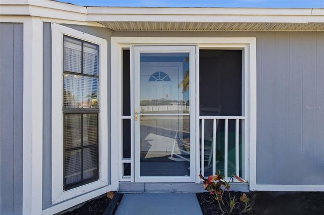 3706 NW 1ST TERRACE, Cape Coral, FL 33993