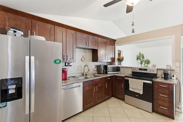 3706 NW 1ST TERRACE, Cape Coral, FL 33993