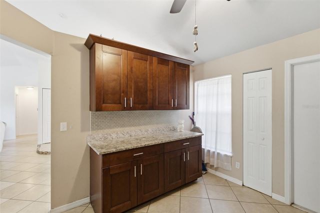 3706 NW 1ST TERRACE, Cape Coral, FL 33993