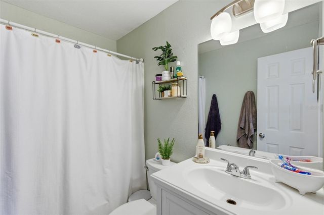 3706 NW 1ST TERRACE, Cape Coral, FL 33993