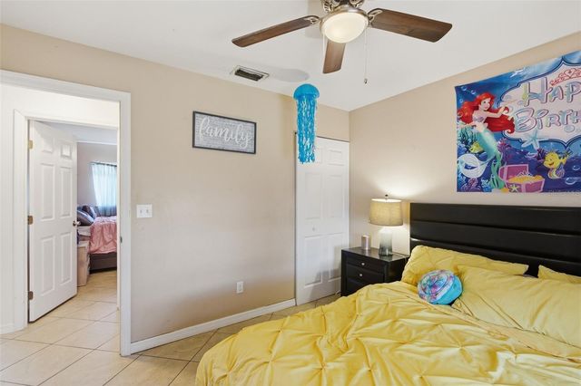 3706 NW 1ST TERRACE, Cape Coral, FL 33993