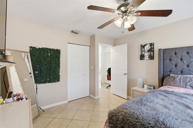 3706 NW 1ST TERRACE, Cape Coral, FL 33993