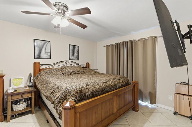 3706 NW 1ST TERRACE, Cape Coral, FL 33993