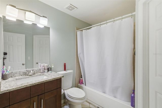 3706 NW 1ST TERRACE, Cape Coral, FL 33993