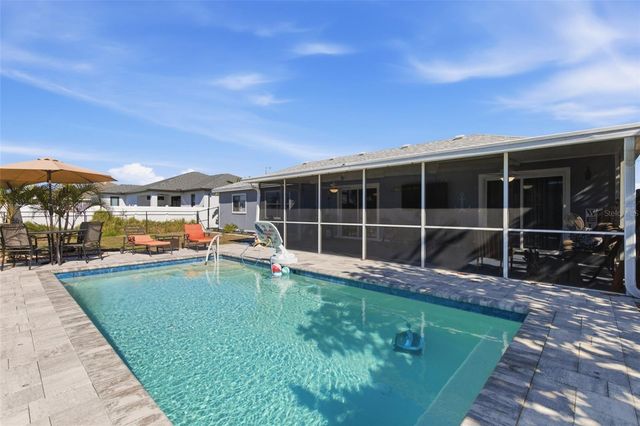 3706 NW 1ST TERRACE, Cape Coral, FL 33993