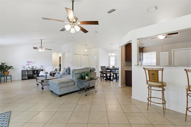 3706 NW 1ST TERRACE, Cape Coral, FL 33993