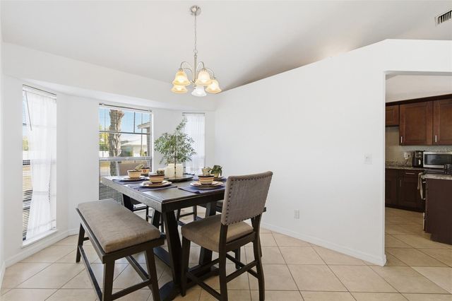 3706 NW 1ST TERRACE, Cape Coral, FL 33993