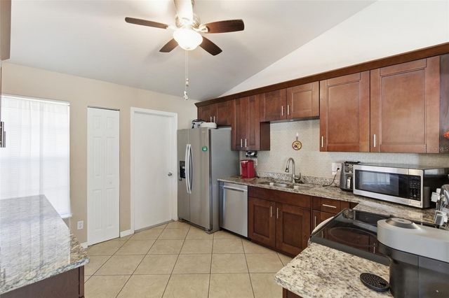 3706 NW 1ST TERRACE, Cape Coral, FL 33993