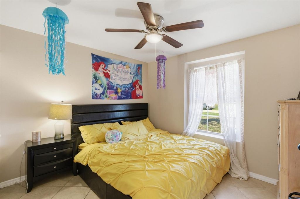 Image 14 of property listing at 3706 NW 1ST TERRACE, Cape Coral, FL 33993