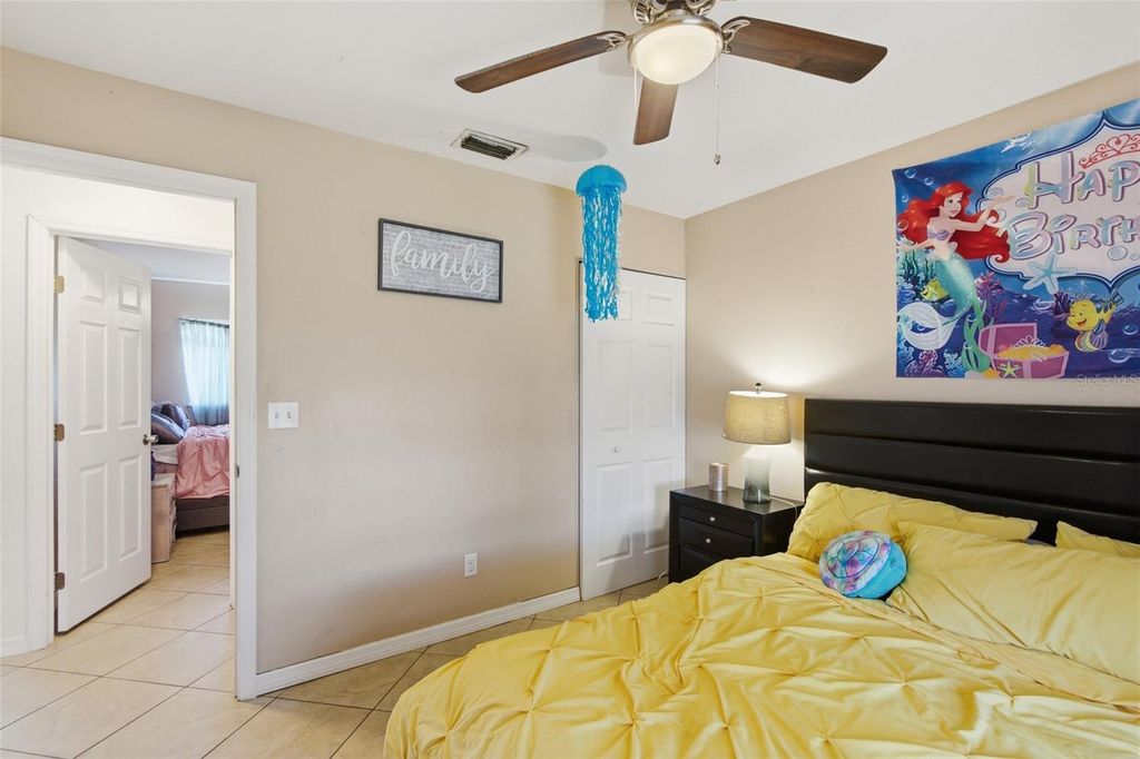 Image 15 of property listing at 3706 NW 1ST TERRACE, Cape Coral, FL 33993