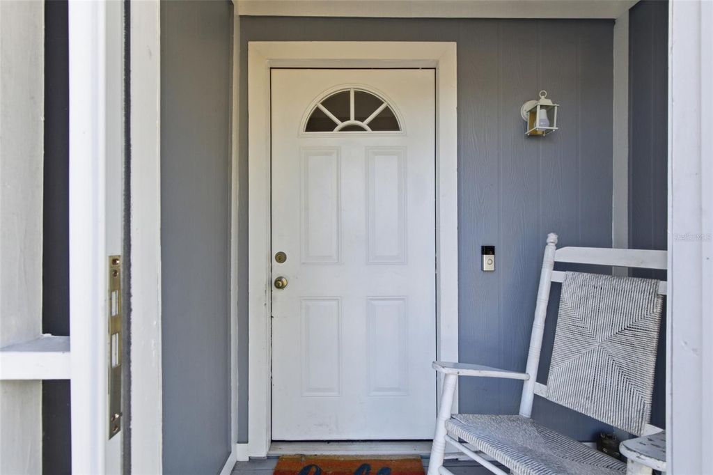 Image 3 of property listing at 3706 NW 1ST TERRACE, Cape Coral, FL 33993