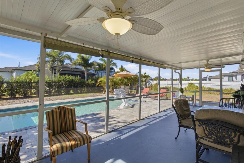 Image 23 of property listing at 3706 NW 1ST TERRACE, Cape Coral, FL 33993