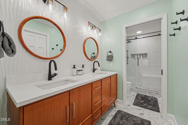 5308 Barclay Drive, Raleigh, NC 27606