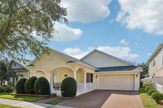 14633 WHITTRIDGE DRIVE, Winter Garden, FL 34787