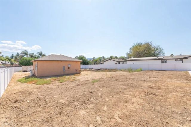 3038 2nd unit A, Norco, CA 92860