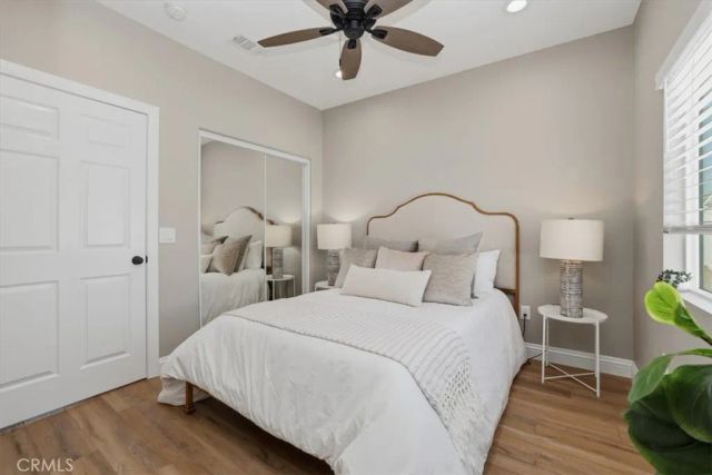 3038 2nd unit A, Norco, CA 92860