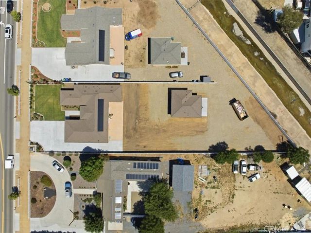 3038 2nd unit A, Norco, CA 92860