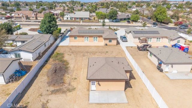 3038 2nd unit A, Norco, CA 92860
