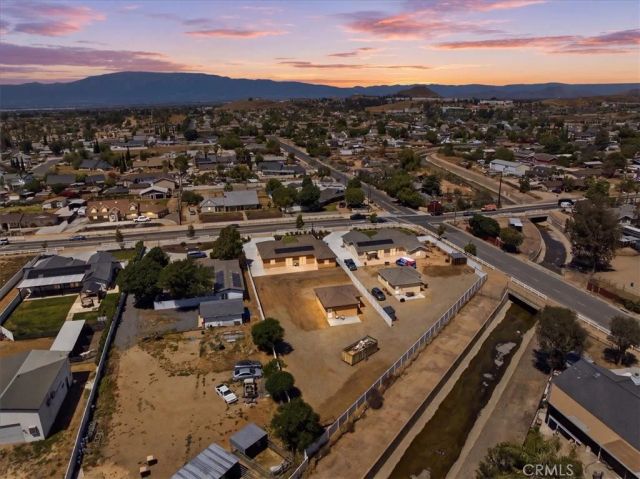 3038 2nd unit A, Norco, CA 92860