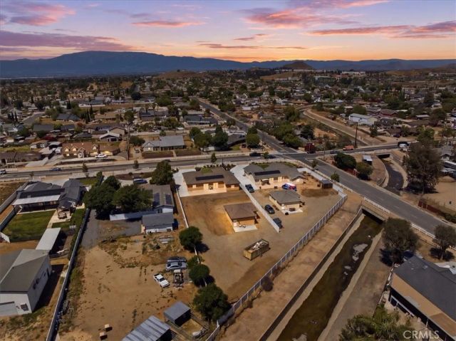 3038 2nd unit A, Norco, CA 92860