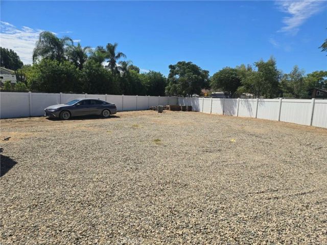 3038 2nd unit A, Norco, CA 92860