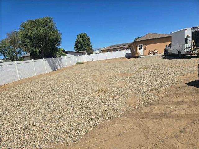 3038 2nd unit A, Norco, CA 92860