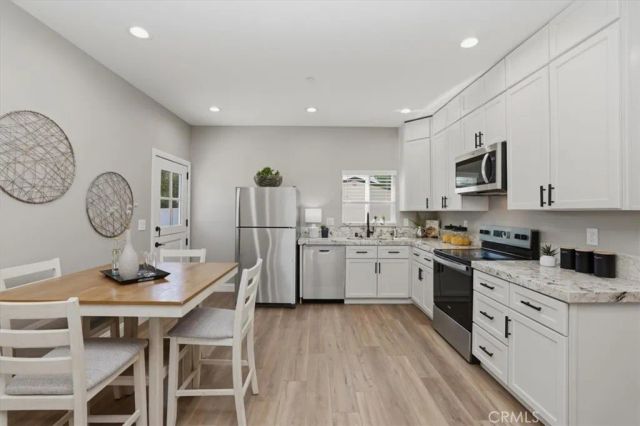 3038 2nd unit A, Norco, CA 92860
