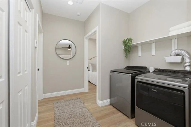 3038 2nd unit A, Norco, CA 92860