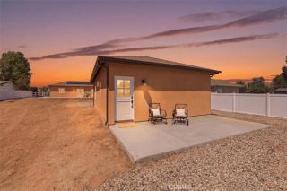 3038 2nd unit A, Norco, CA 92860