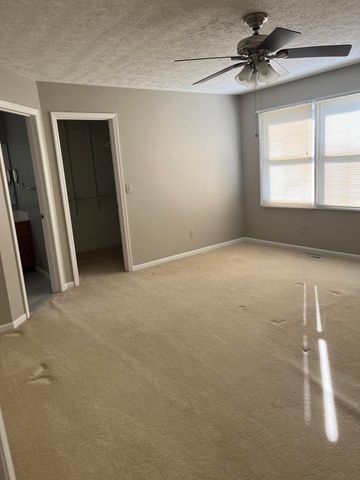 725 Independence Station Road, Independence, KY 41051