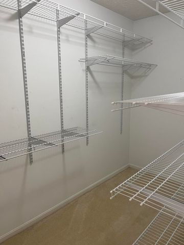 725 Independence Station Road, Independence, KY 41051