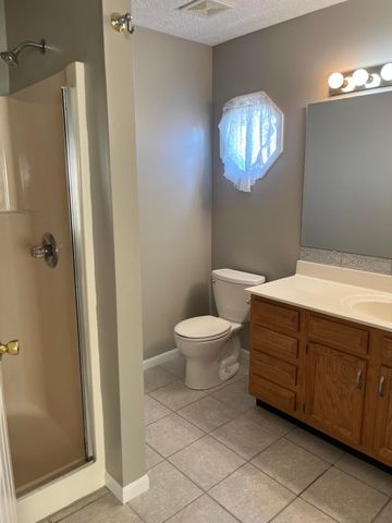 725 Independence Station Road, Independence, KY 41051